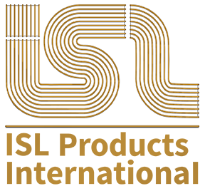 ISL Products International