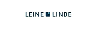 Leine and Linde 