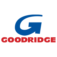 Gooridge Company