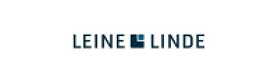 Leine Linde
