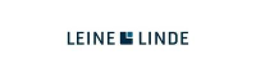 Leine Linde