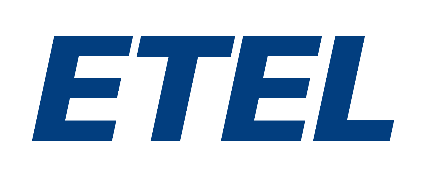Etel